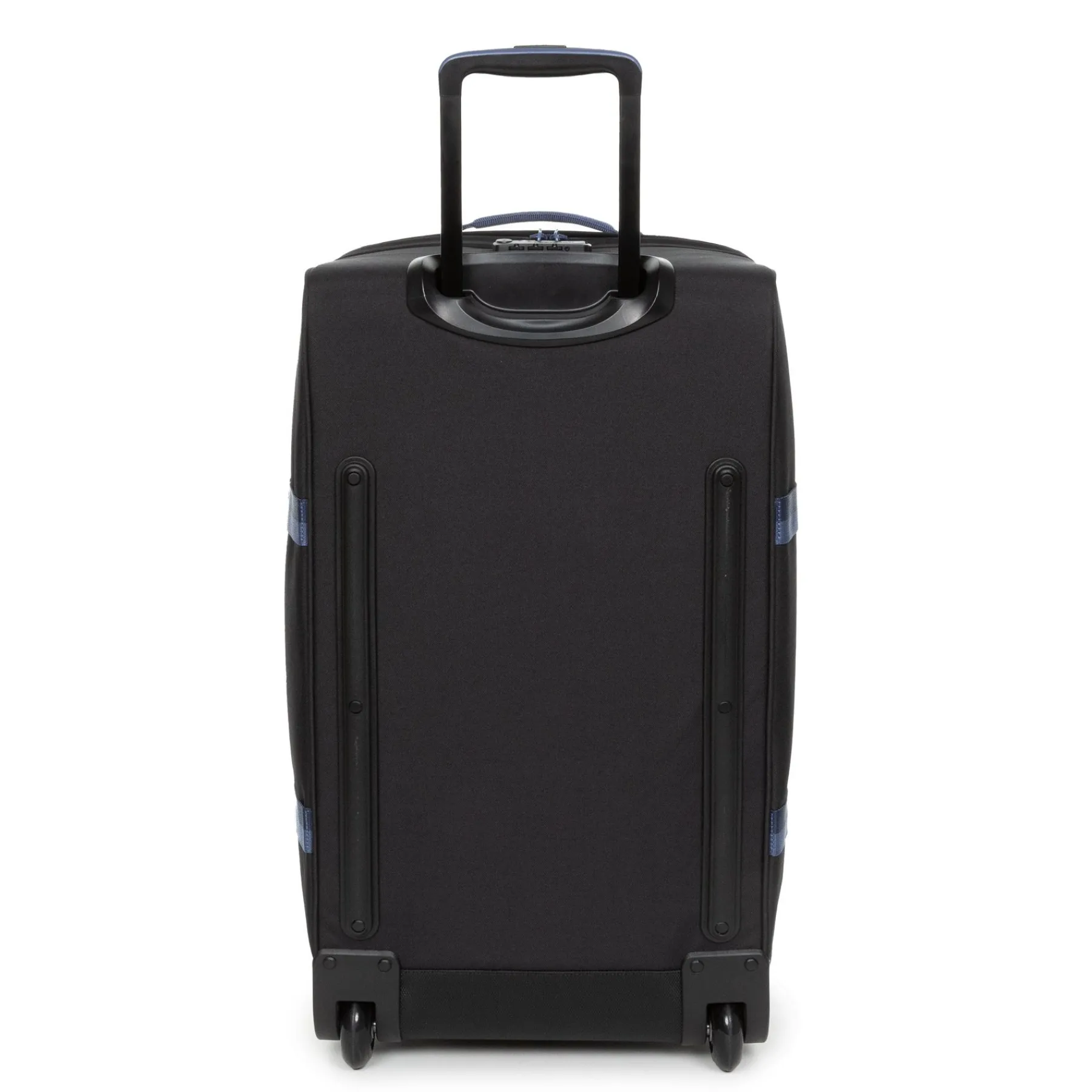 TRANVERZ M-Eastpak New