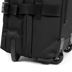 TRANVERZ M-Eastpak Outlet
