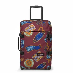 TRANVERZ S-Eastpak Clearance