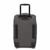 TRANVERZ S-Eastpak Online