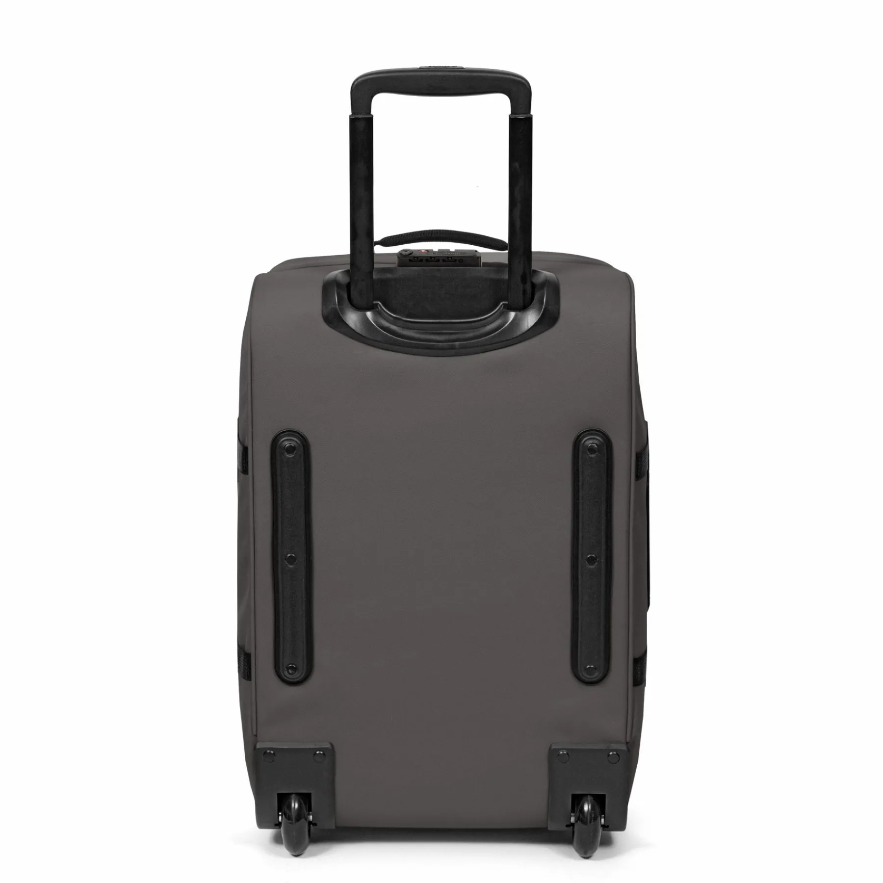 TRANVERZ S-Eastpak Online