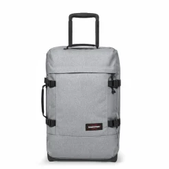 TRANVERZ S-Eastpak New