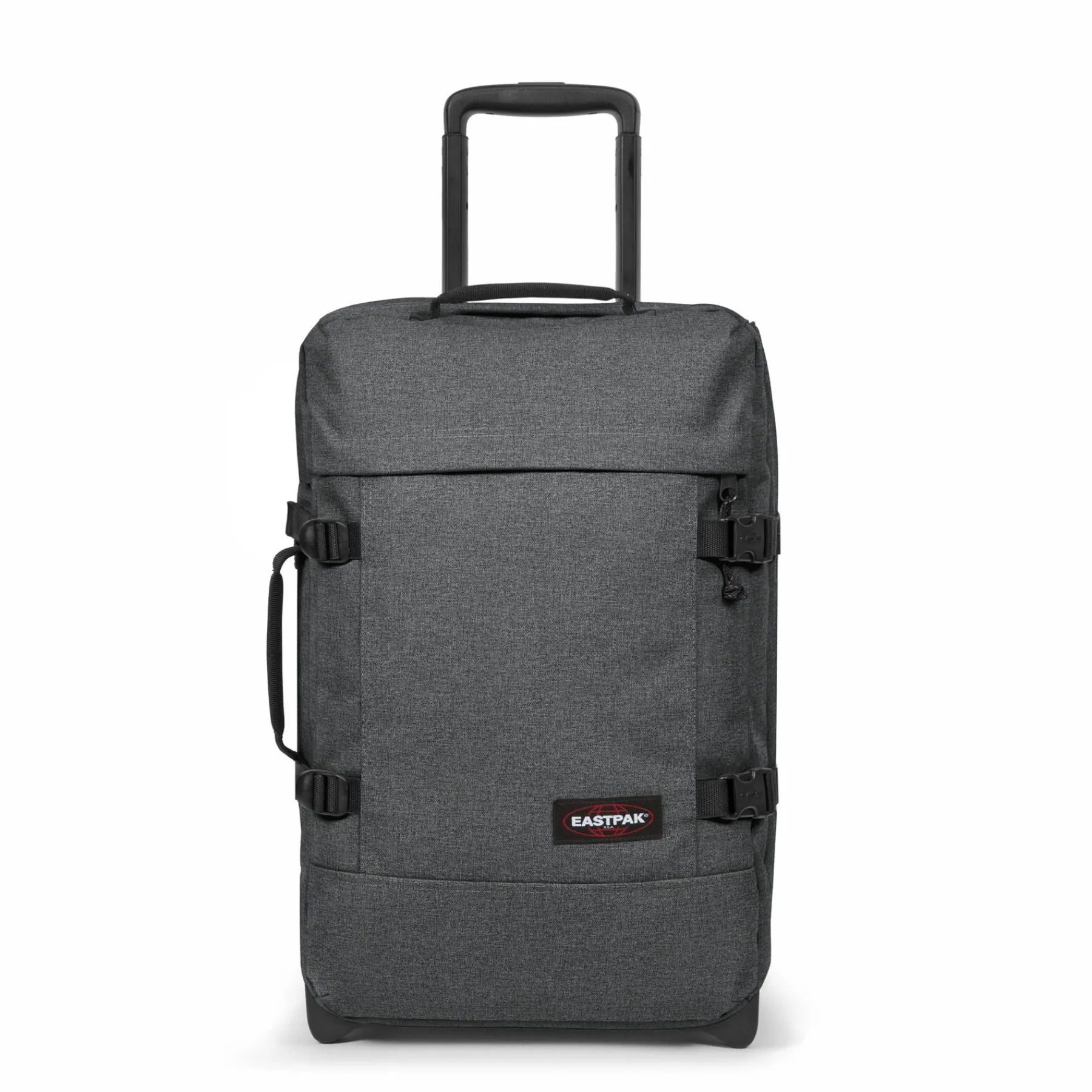 TRANVERZ S-Eastpak Discount