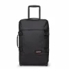 TRANVERZ S-Eastpak Sale