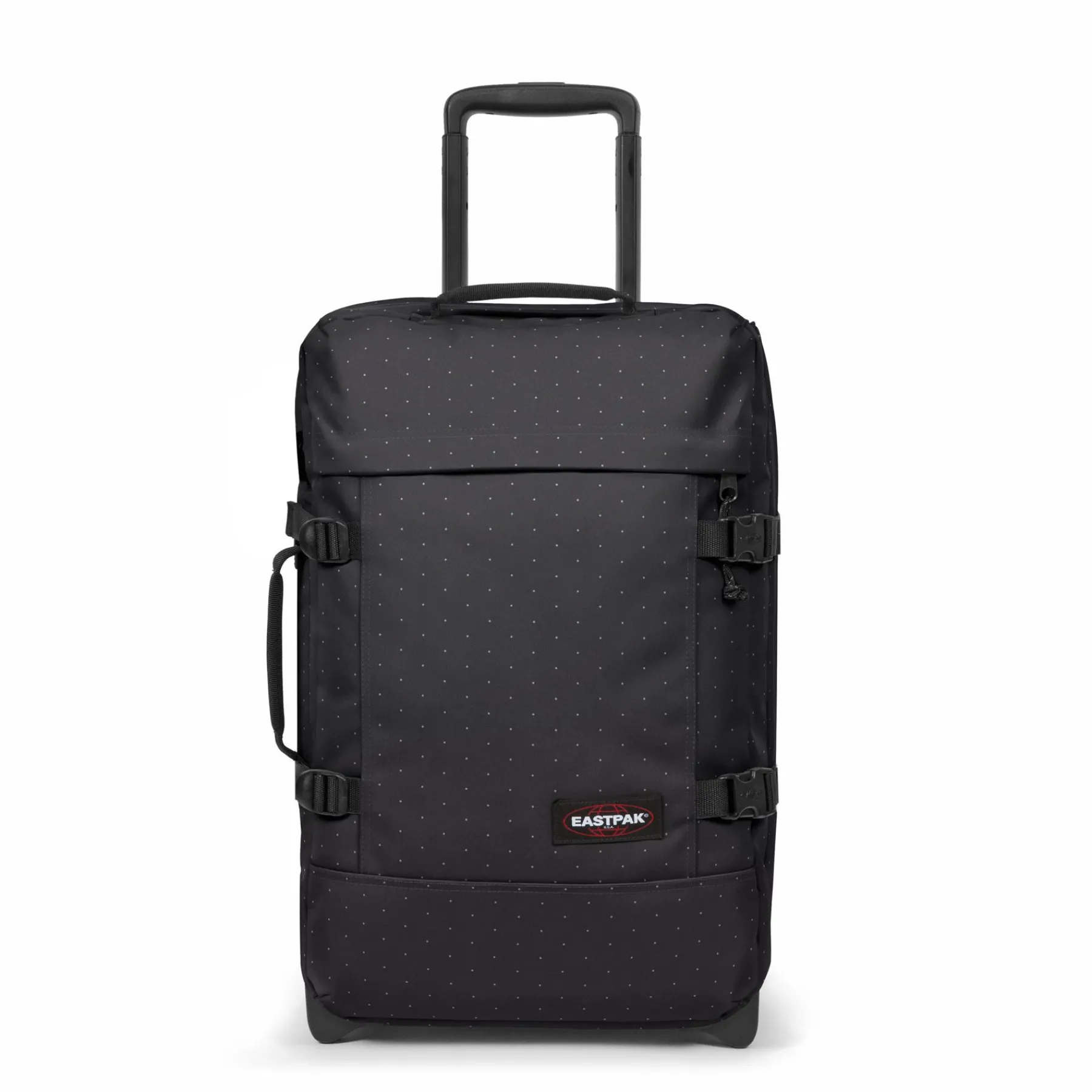 TRANVERZ S-Eastpak Sale