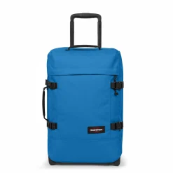 TRANVERZ S-Eastpak Sale
