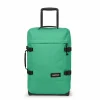 TRANVERZ S-Eastpak Best