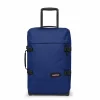TRANVERZ S-Eastpak Outlet