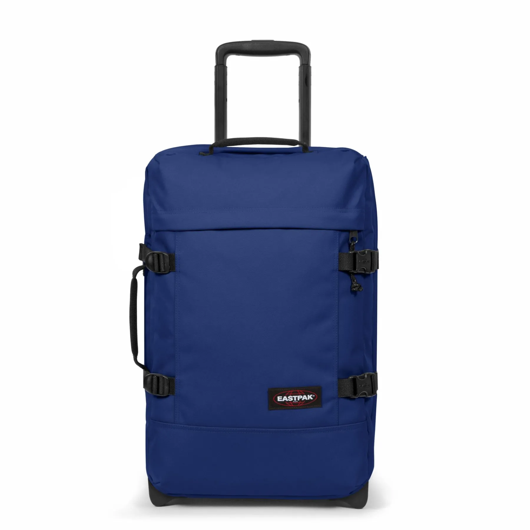TRANVERZ S-Eastpak Outlet
