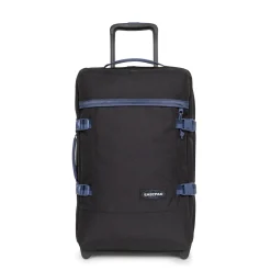 TRANVERZ S-Eastpak Outlet