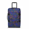 TRANVERZ S-Eastpak Fashion