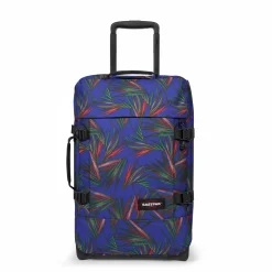 TRANVERZ S-Eastpak Fashion