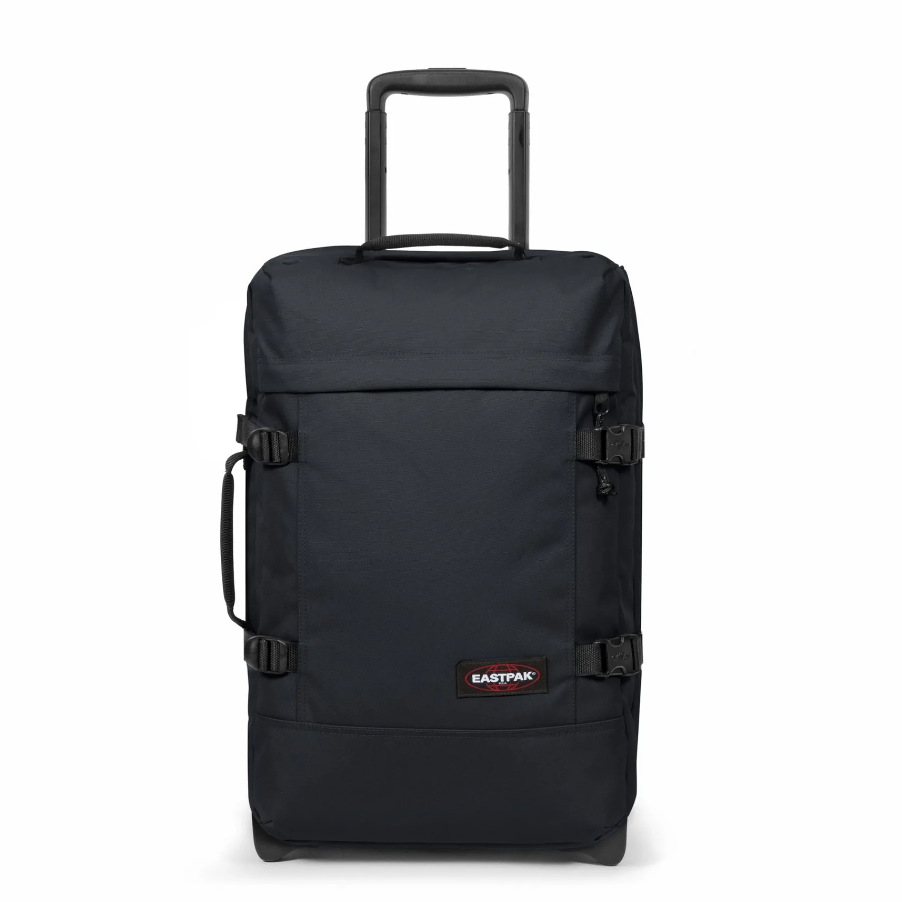 TRANVERZ S-Eastpak Online