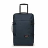 TRANVERZ S-Eastpak Best