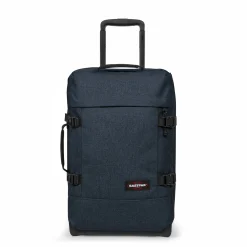 TRANVERZ S-Eastpak Best
