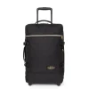 TRANVERZ S-Eastpak Sale