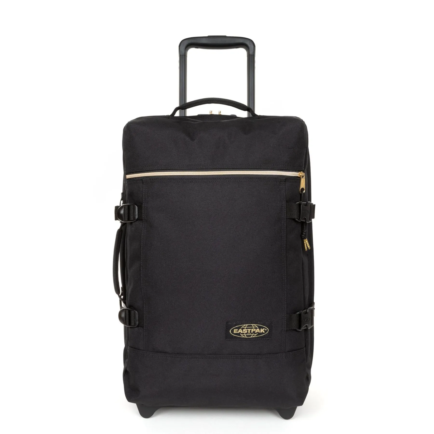 TRANVERZ S-Eastpak Sale