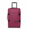TRANVERZ S-Eastpak Clearance