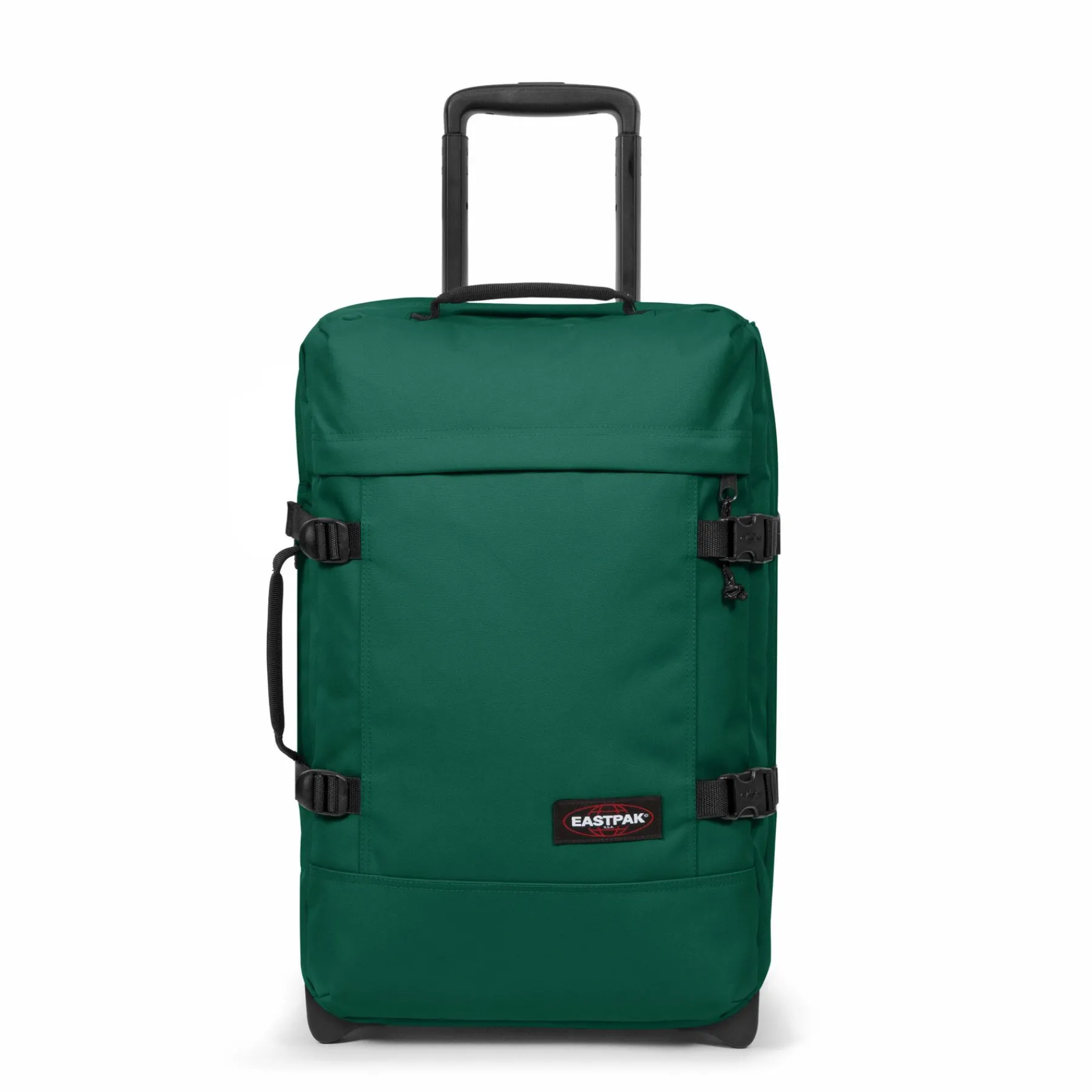 TRANVERZ S-Eastpak Online