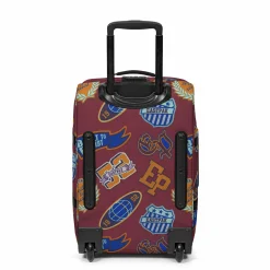 TRANVERZ S-Eastpak Clearance
