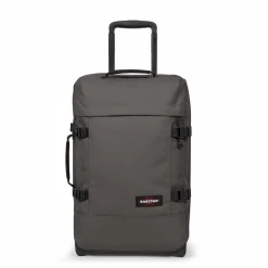 TRANVERZ S-Eastpak Online