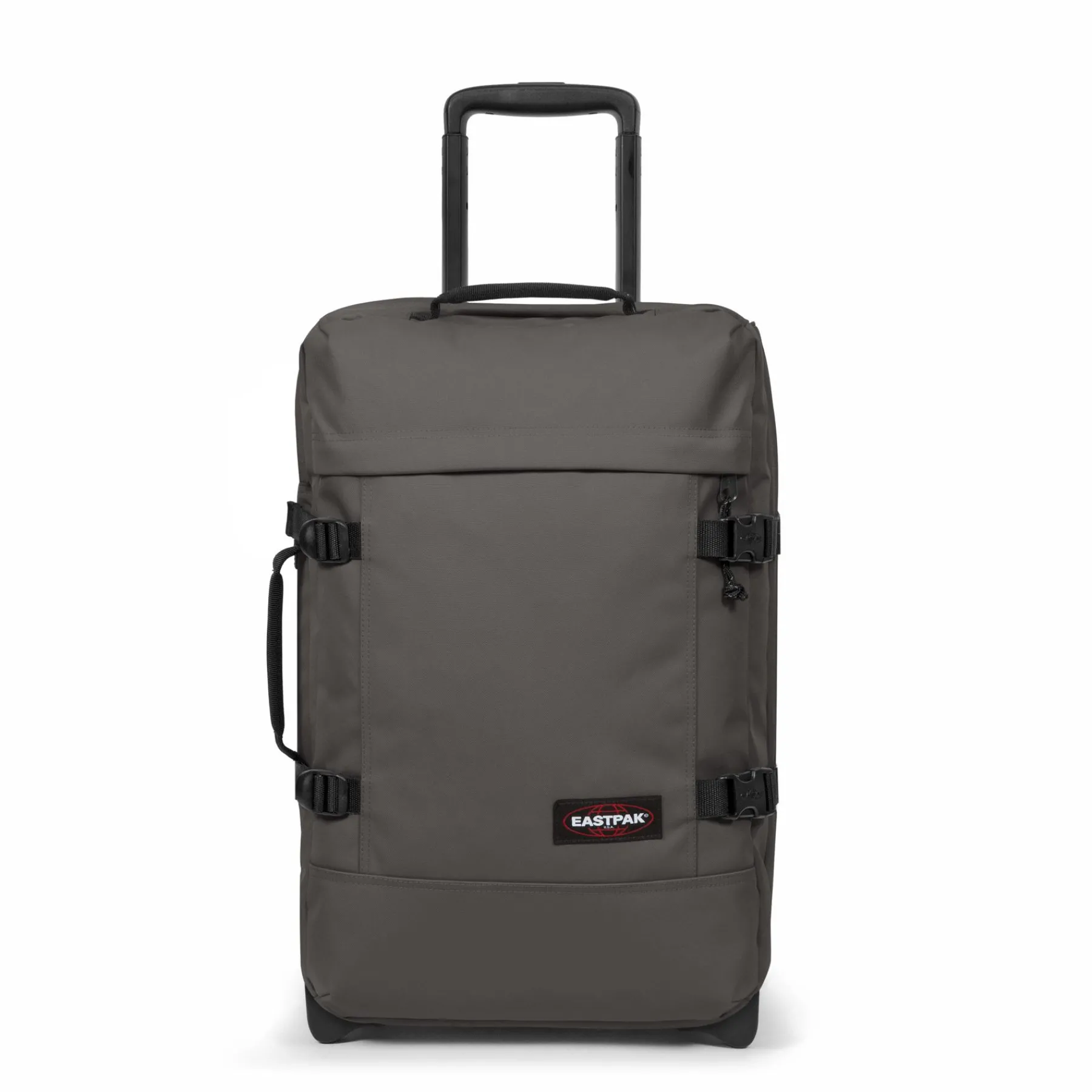 TRANVERZ S-Eastpak Online