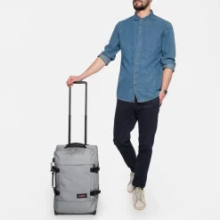 TRANVERZ S-Eastpak New
