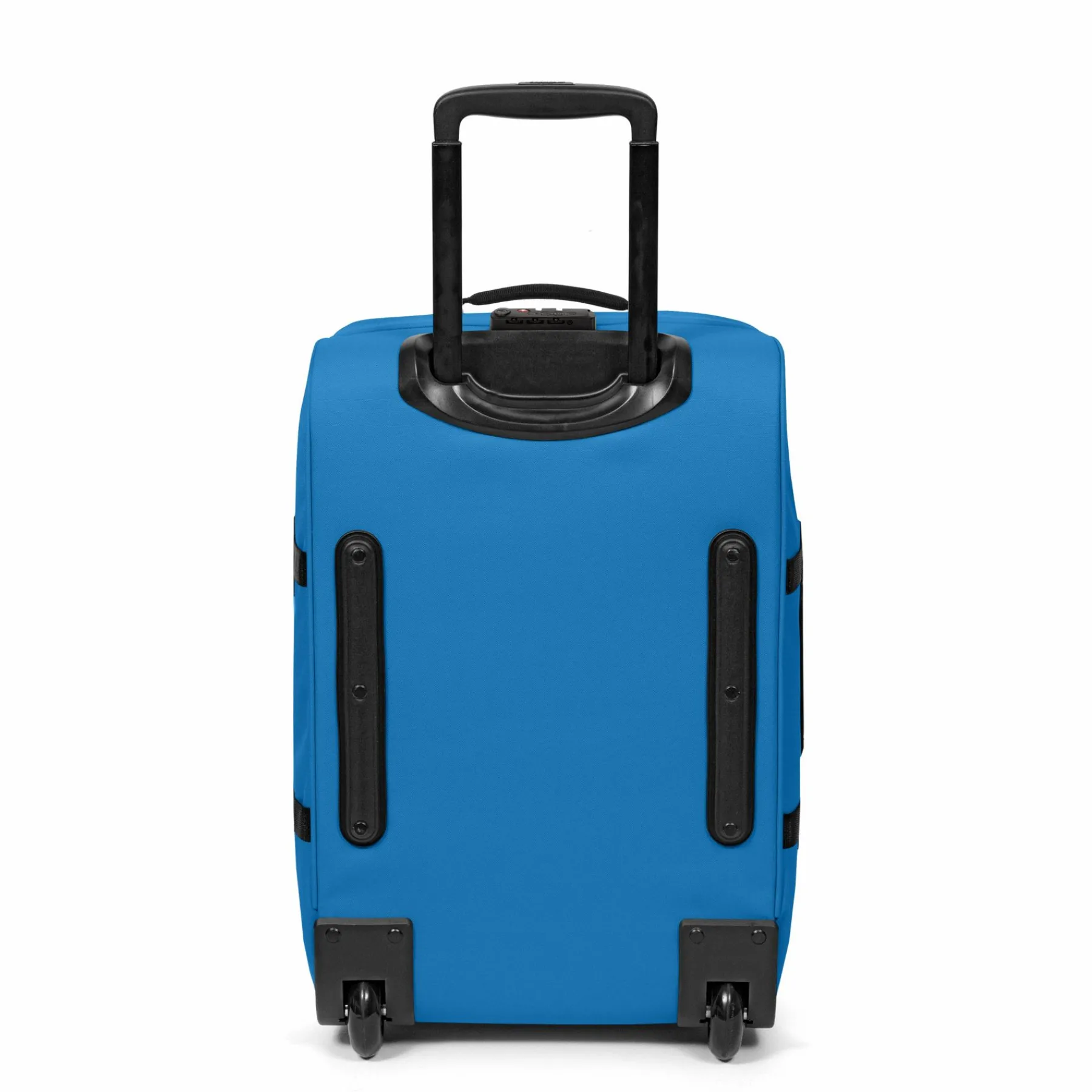 TRANVERZ S-Eastpak Sale