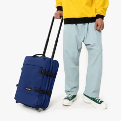 TRANVERZ S-Eastpak Outlet