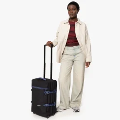 TRANVERZ S-Eastpak Outlet