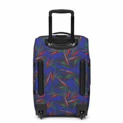 TRANVERZ S-Eastpak Fashion