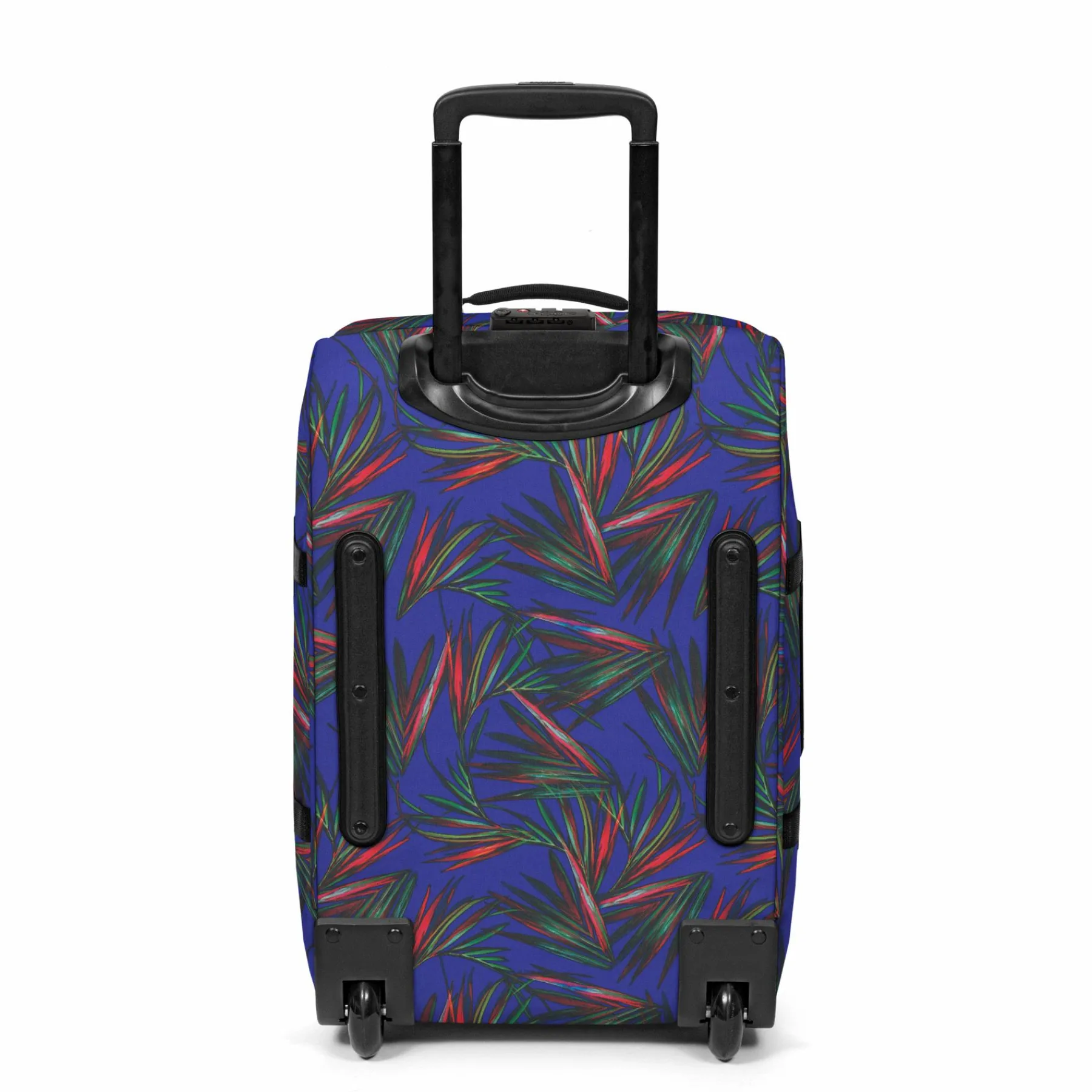 TRANVERZ S-Eastpak Fashion