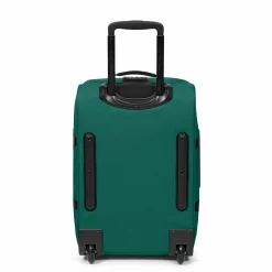 TRANVERZ S-Eastpak New