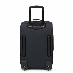 TRANVERZ S-Eastpak Online