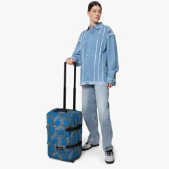 TRANVERZ S-Eastpak Best