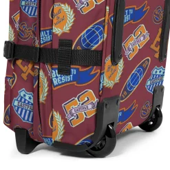 TRANVERZ S-Eastpak Clearance