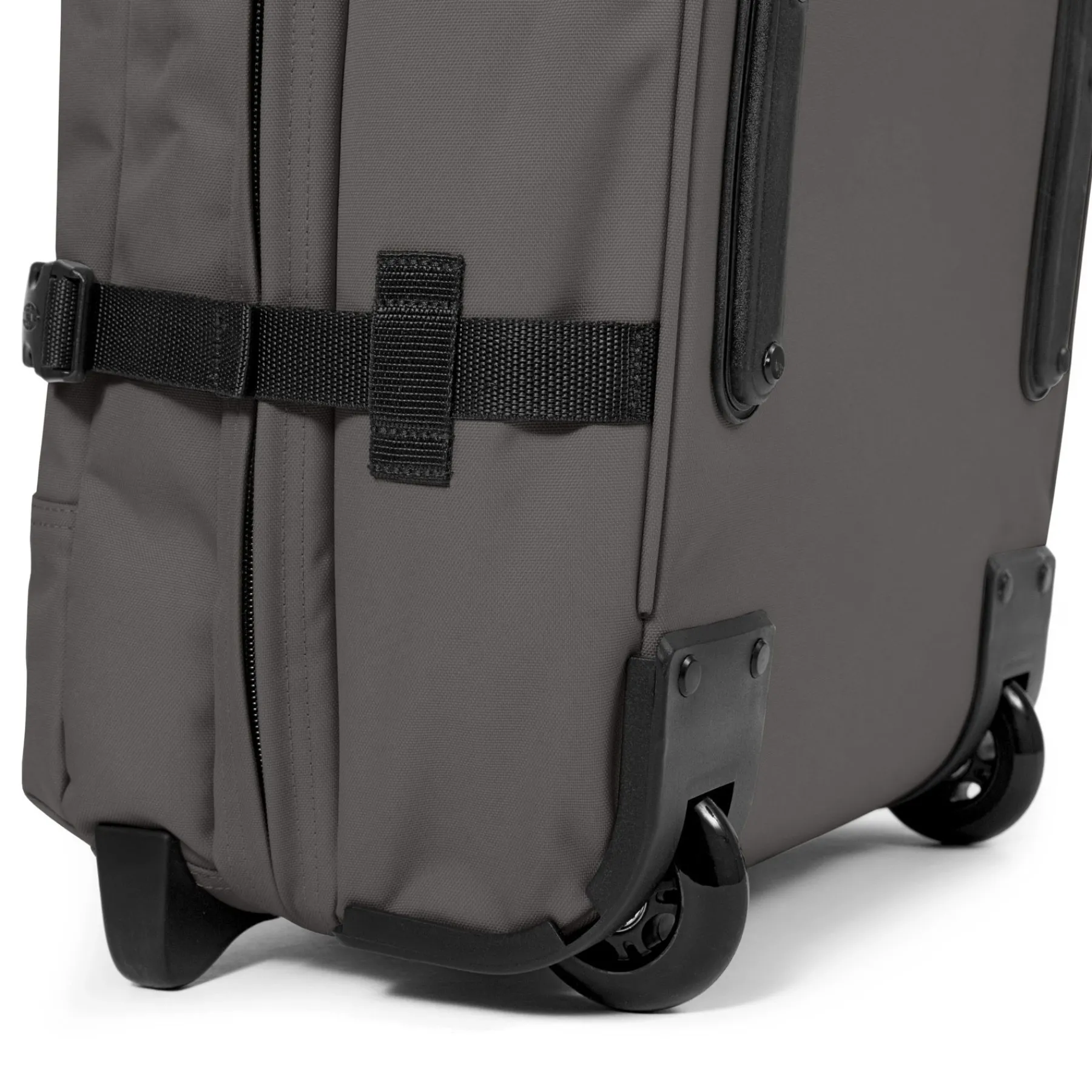 TRANVERZ S-Eastpak Online