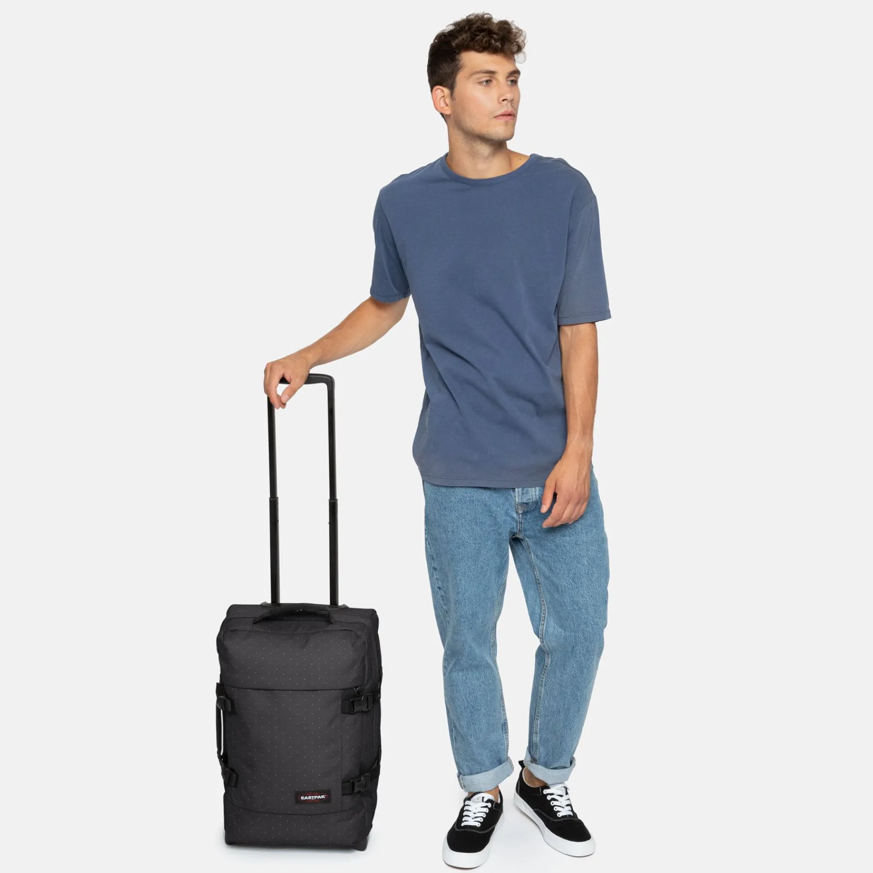 TRANVERZ S-Eastpak Sale