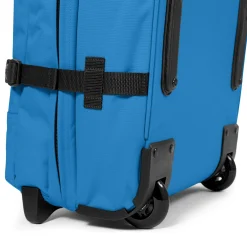 TRANVERZ S-Eastpak Sale