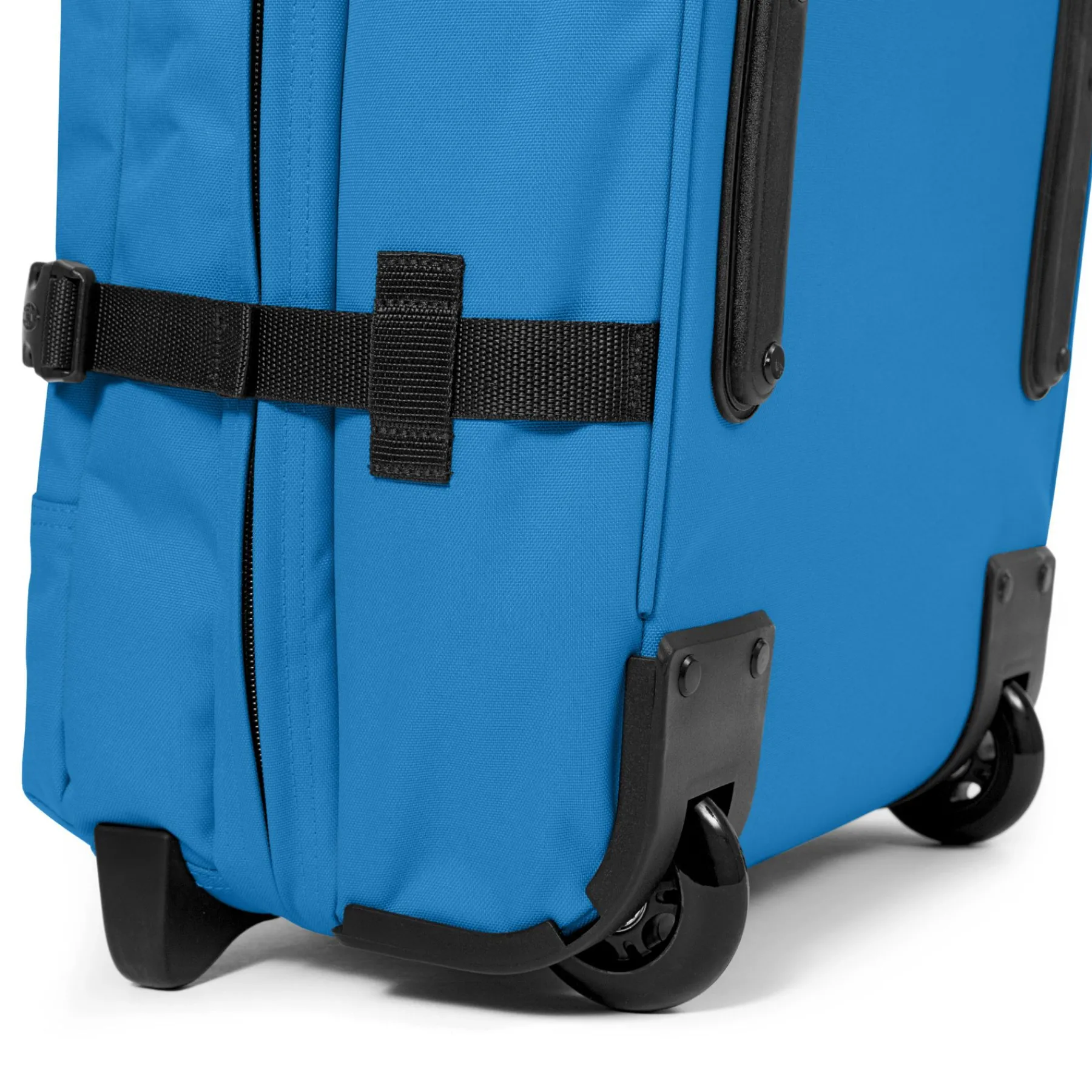TRANVERZ S-Eastpak Sale