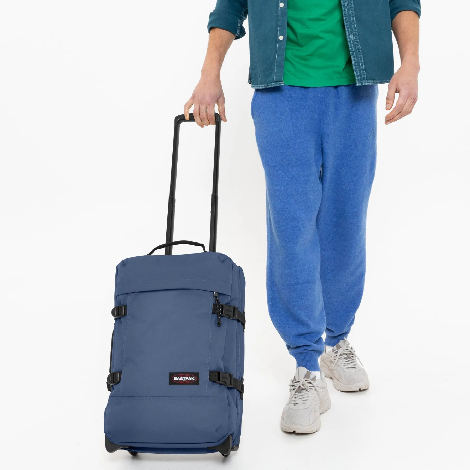 TRANVERZ S-Eastpak Outlet