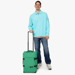 TRANVERZ S-Eastpak Best