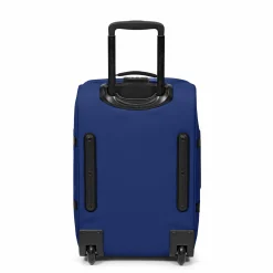 TRANVERZ S-Eastpak Outlet