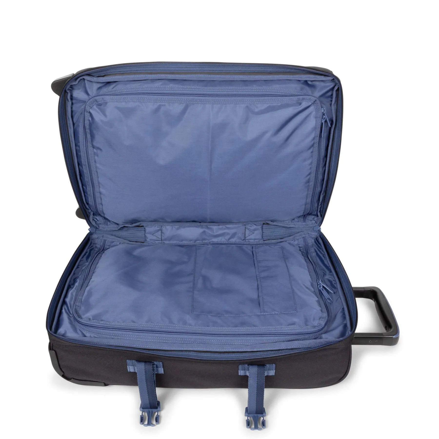 TRANVERZ S-Eastpak Outlet