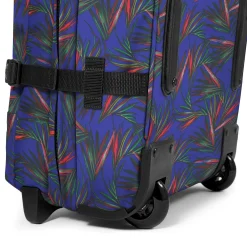 TRANVERZ S-Eastpak Fashion