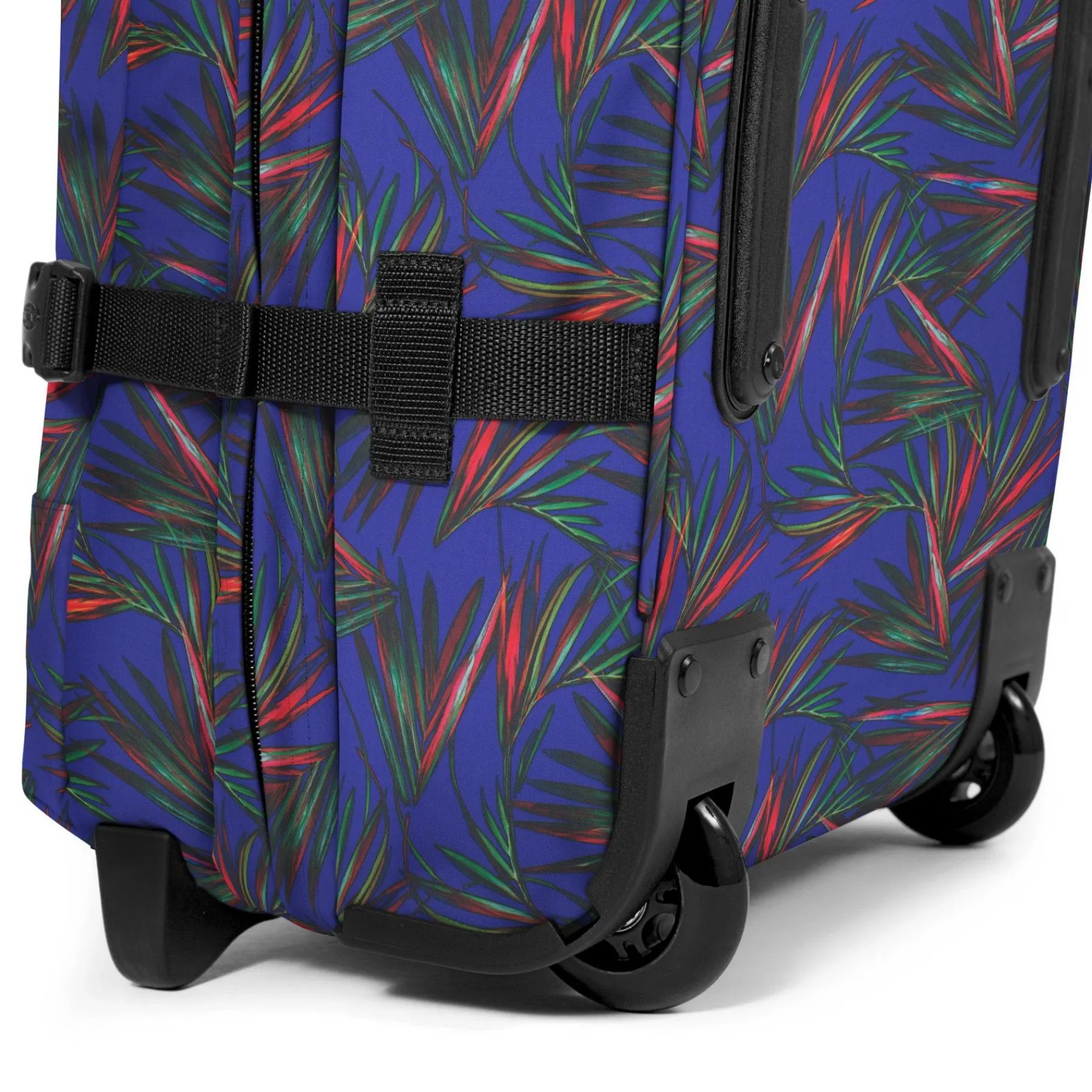 TRANVERZ S-Eastpak Fashion
