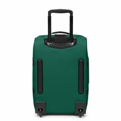 TRANVERZ S-Eastpak Online