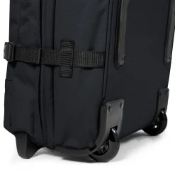 TRANVERZ S-Eastpak Online