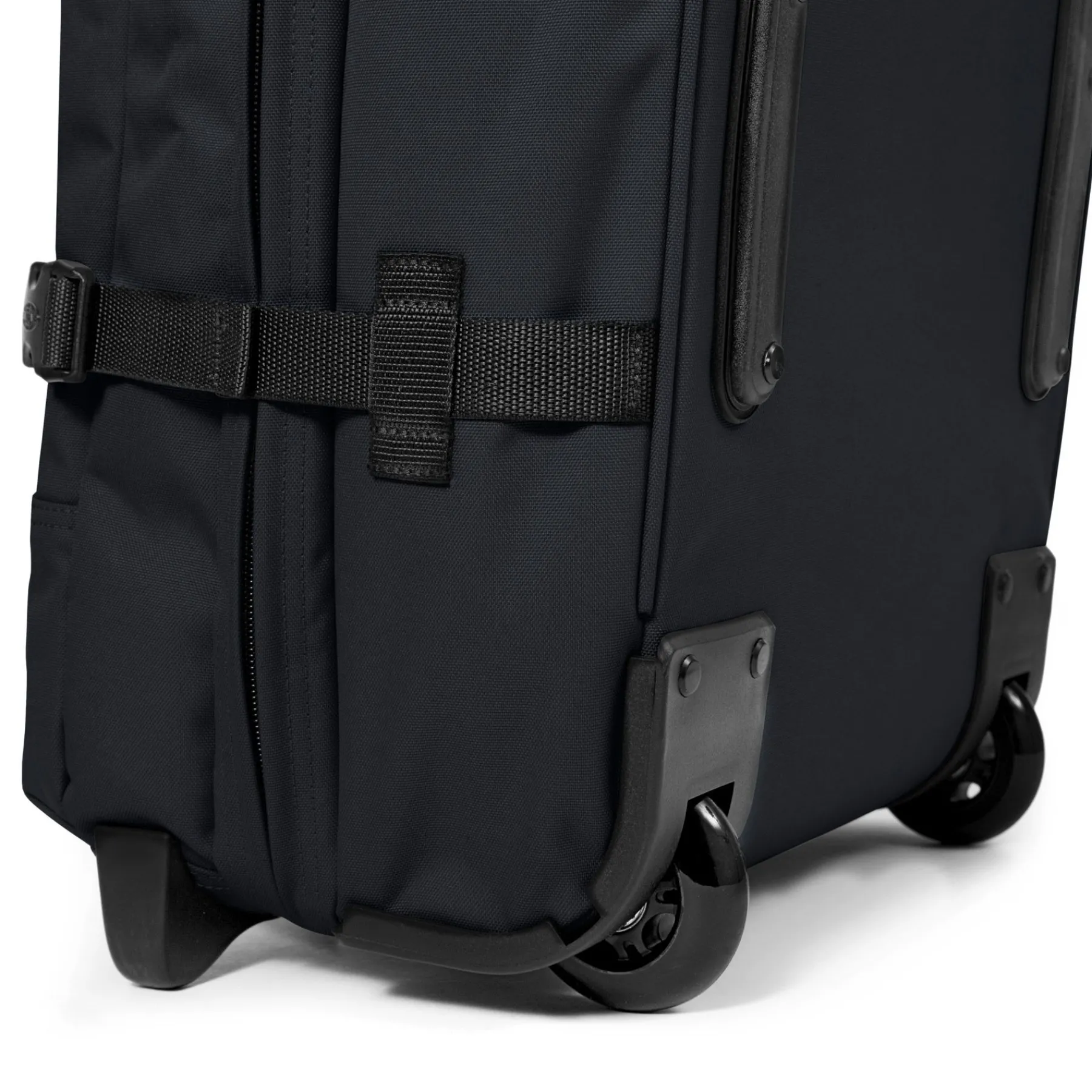 TRANVERZ S-Eastpak Online