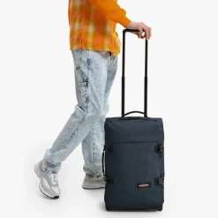 TRANVERZ S-Eastpak Best